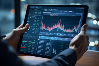 FXトレード戦略