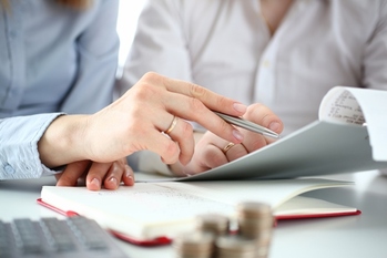 年末調整,生命保険料,控除