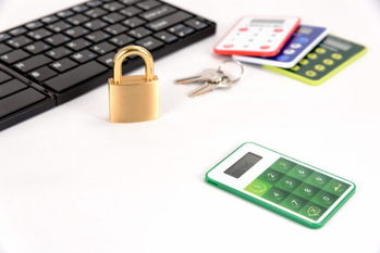 インターネットバンキング