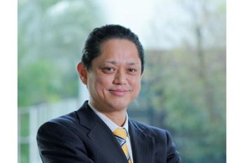 リニカル【2183・プライム】