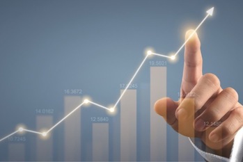 インデックスファンドとアクティブファンドって、どっちがいいの？