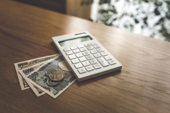 貸出・マネタリー統計