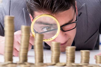 都道府県別貯蓄額ランキング