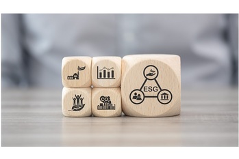 ESG