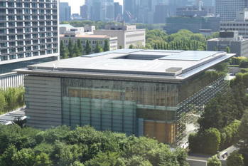 緊急事態宣言,経済対策