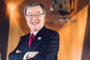 スピード仕事術,出口治明