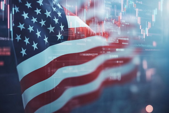 FXトレード戦略