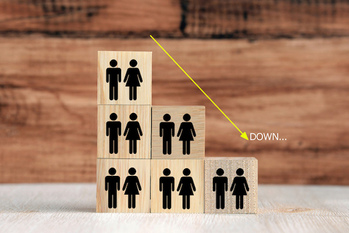 帝国データバンク