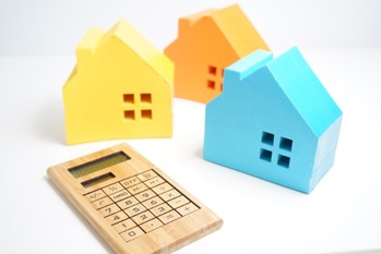 「マンション経営　利回り」マンション経営の利回りを決める8大要素と良い利回り経営の3大条件