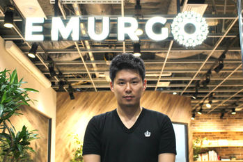 ブロックチェーン,ICO,仮想通貨,暗号通貨