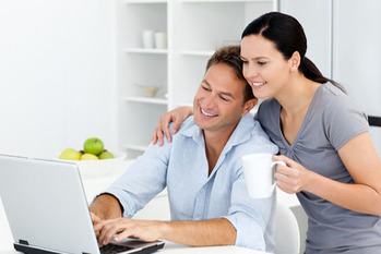 経営者,右腕,人