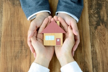 不動産特化型クラウドファンディング