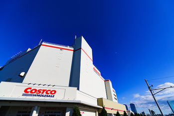 コストコのプリペイドカードには有効期限がある？