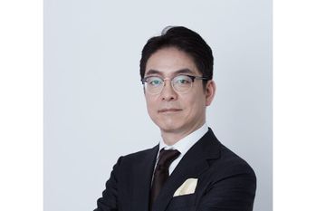 テイクアンドギヴ・ニーズ【4331・プライム】ハウスウェディングで業界トップシェア　ホテル事業と両輪で売上１０００億円目指す