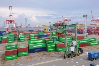 円安倒産急増で見えた「円高は悪、円安は善」神話の崩壊