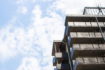 老朽化マンション,建て替え,促進