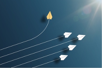 入社3年目の心得