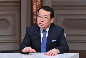 カンブリア宮殿,西友