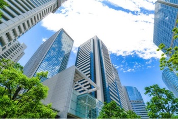 相続税,増税,不動産活用