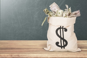 新規事業,補助金,注意点