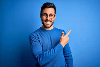 Planned Happenstance Theoryに見る「今を一所懸命生きる」個人のキャリアの8割は、予期しない偶然によって形成されるという学説