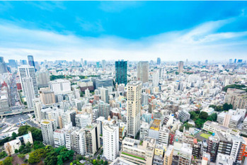 2020年以降,不動産投資,見通し