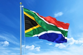 アフリカ,FinTech,先進国