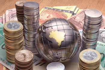 ブラジル経済の見通し