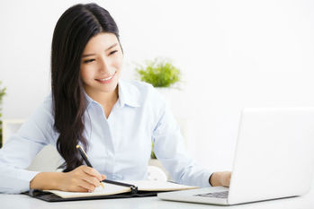 お金のデザイン,THEO