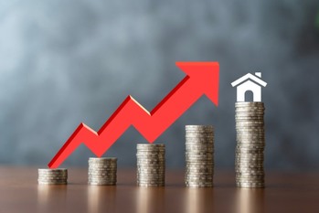 賃貸借契約の種類に見る賃料上昇の可能性