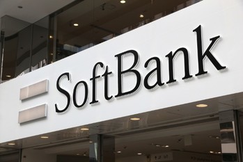 「神様」に近づきつつある孫正義氏 日本史上最高の約5兆円利益を叩き出したソフトバンクG
