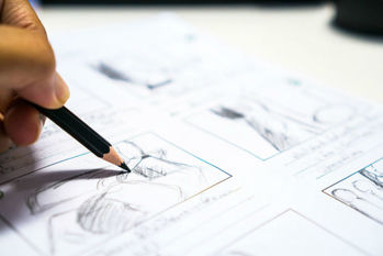 東映アニメーション,年収