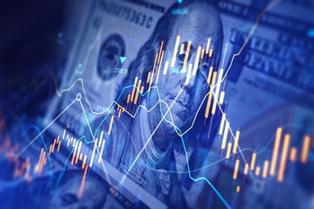 FXトレード戦略