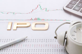 IPO,投資,公募割れ,銘柄,ランキング