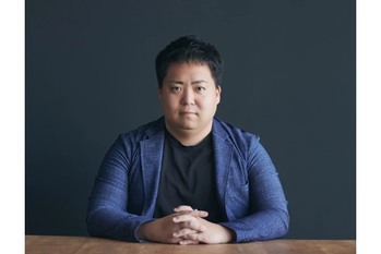 ポート【7047・マザ】