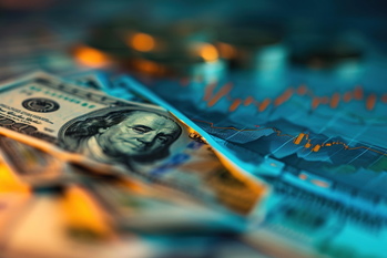 FXトレード戦略