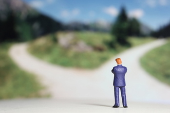 できる４０代は、「これ」しかやらない,大塚寿