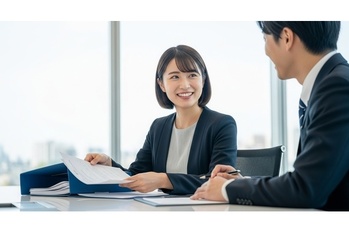 「何を話していいかわからない」がなくなる 雑談のコツ