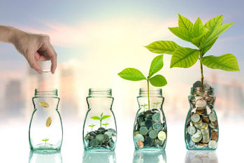 つみたて,NISA,おすすめ,銘柄