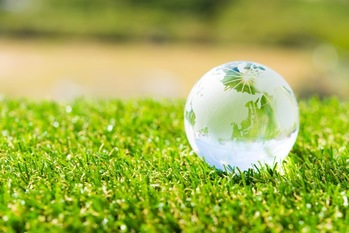 知らないではもう済まされない。日本企業が活用する環境認証の種類と課題