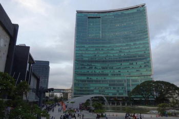 トップ企業,バンガロール,武鑓行雄