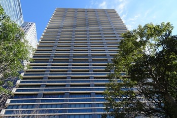 【2月M＆Aサマリー】3件減の77件、7カ月ぶりに前年下回る｜三井物産が2カ月連続で首位案件