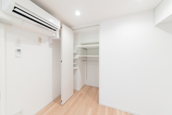 小林さんのお金の増やし方