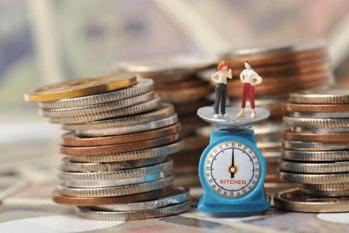 【ネット証券vs.対面証券】米国株など外国株式の手数料と銘柄を徹底比較！