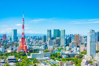 10年間で拡大してきた若年層の「金融リテラシー・ギャップ」