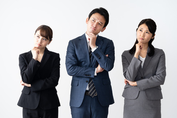 一流の人望力 人の心をつかむ人がいつもやっていること