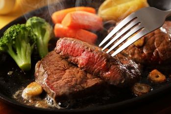 人気外食チェーン10社の株主優待「配当＋優待利回り」ランキング！吉野家、大戸屋、マクドナルド…最もお得なのはどこ？