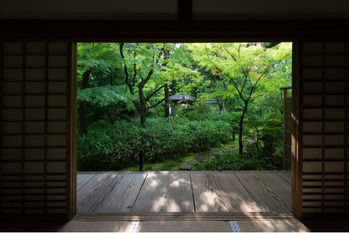 信長,遺体,ロマン