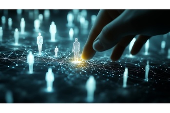 臆病者のための起業法