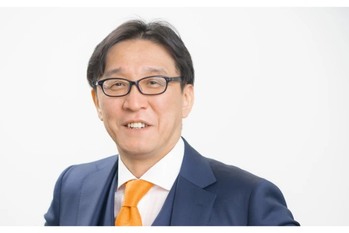ケアネット【2150・マザ】医療サイトで製薬企業の営業支援医療 DX捉え業績連続過去最高へ